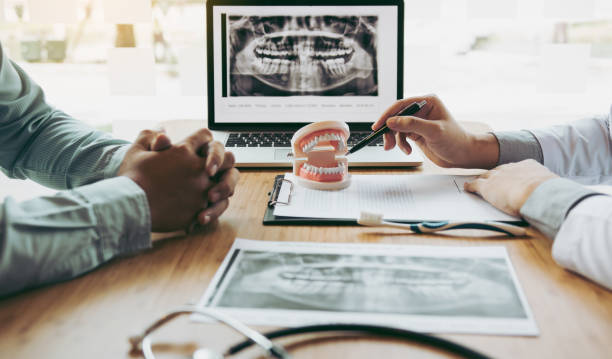 Best Weekend Emergency Dentist in Tulia, TX